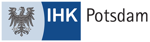 IHK-Potsdam