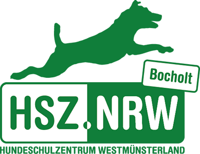 Hundeschulzentrum Westmünsterland