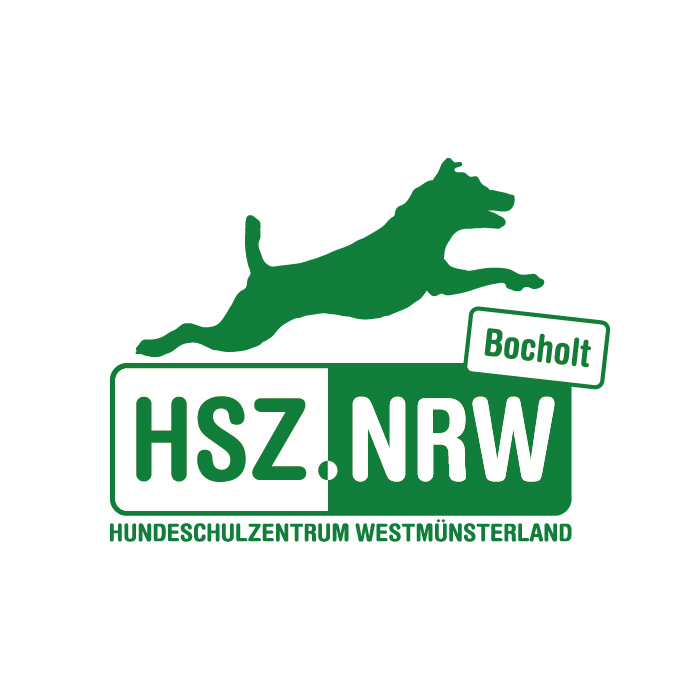 Hundeschulzentrum Westmünsterland