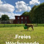 Betriebsferien - Ostern 2026 | 03. -06. April