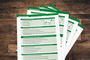 Aktuelles 25 sachkundenachweis de