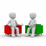 Infoabend zum verbindlichem Sachkundenachweis 19 Infoabend zum verbindlichem Sachkundenachweis