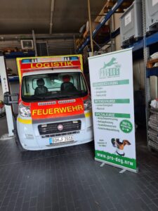 20200902 105940 scaled 1