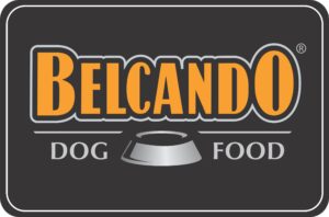 Belcando Logo